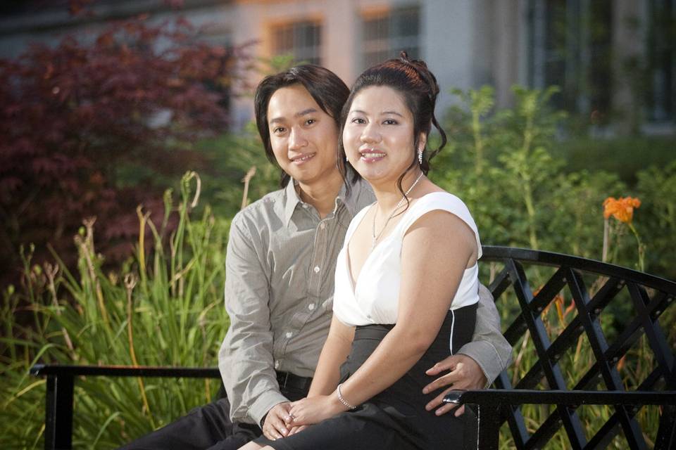 Mississauga Engagement   photography12.jpg