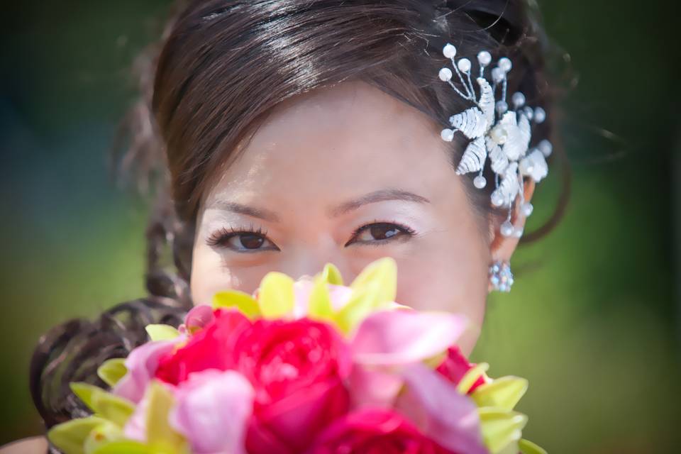 Royal Botanical Gardens wedding.JPG