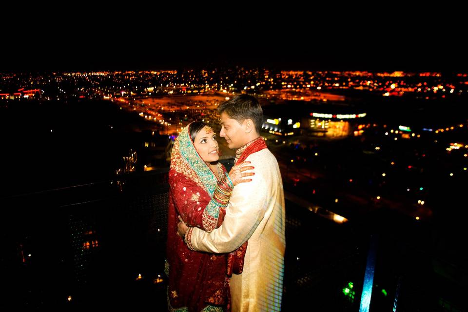 Toronto Hindu Wedding109.jpg
