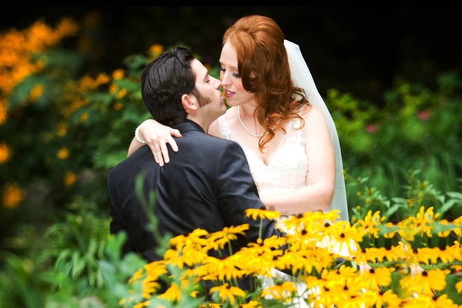 The look of love - ePhoto Studio