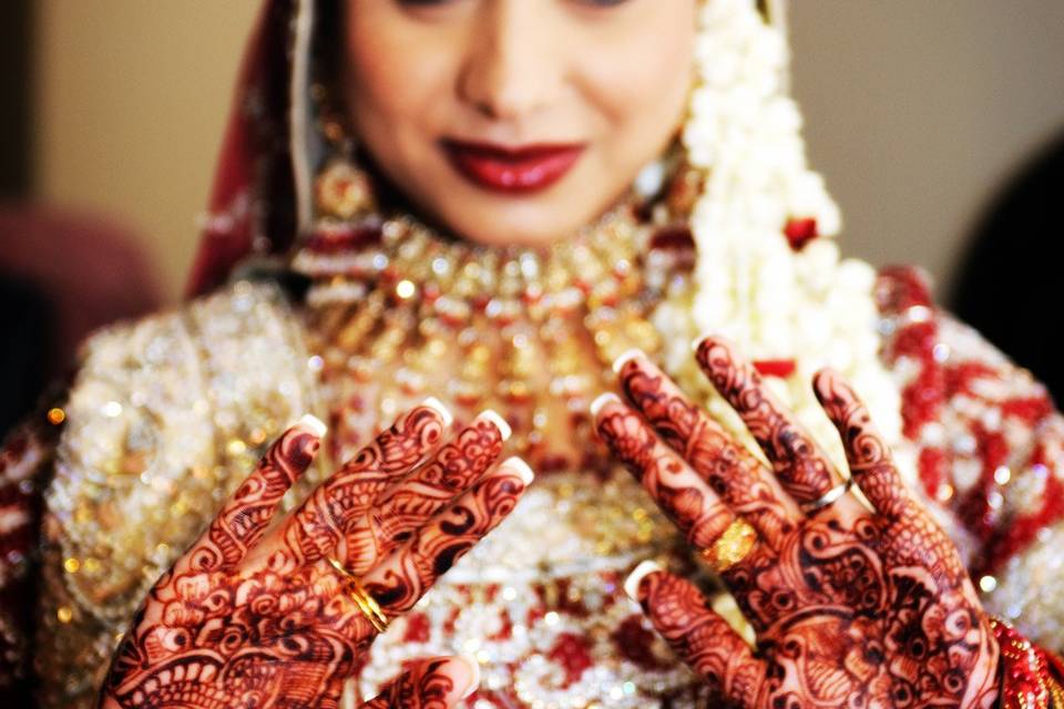 Mississauga indian wedding103.jpg