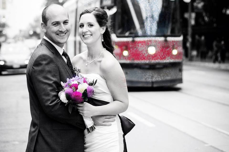 Toronto Wedding Photographer  102.jpg
