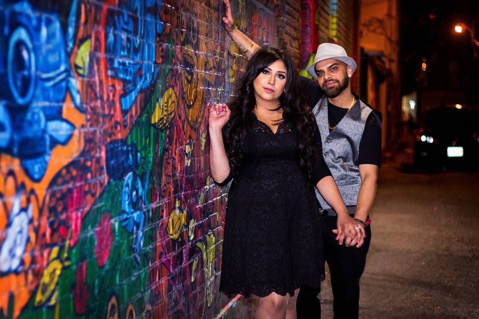 Mississauga Engagement   photography12.jpg