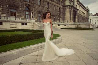 Dress The Bride Rentals