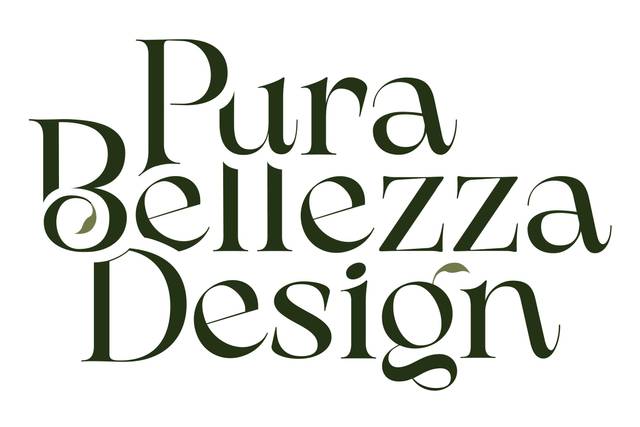 Pura Bellezza Design