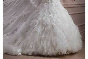 Dress The Bride Rentals