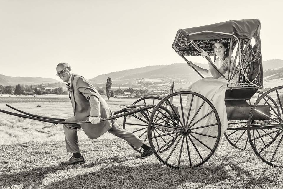 Peter Kalasz Photography