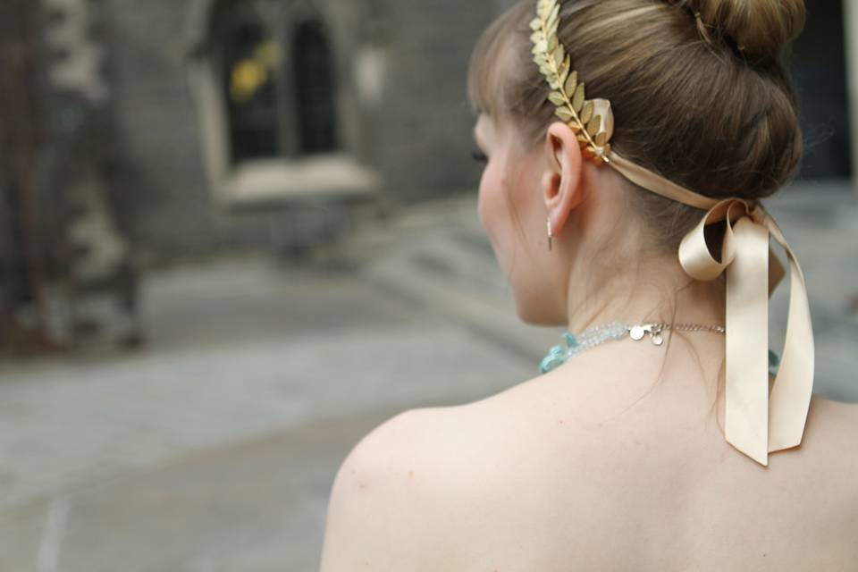 gold_headband_wedding_hairpiece.jpg