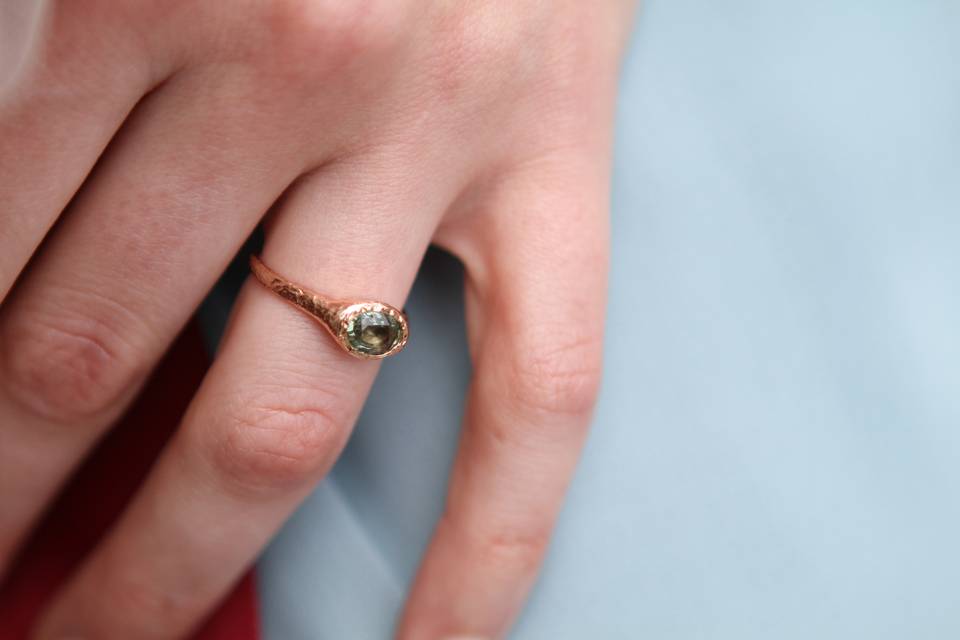 indie_gold wedding ring.jpg