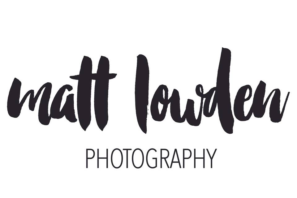 Matt Lowden Photography