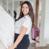 Ines