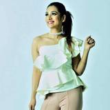 Bhanu Aneja