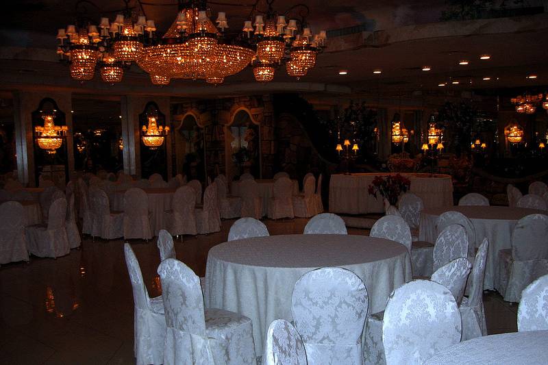Mississauga DJ