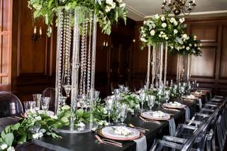 Jubilee Luxury Events