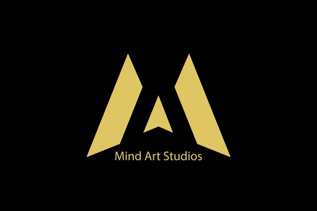 Mind Art Studios