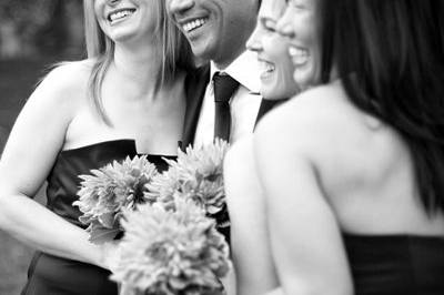 1310411795925-TorontoWeddingPhotographyKingEddy27.jpg