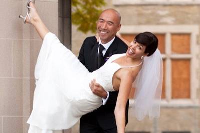 1310411797079-TorontoWeddingPhotographyKingEddy31.jpg