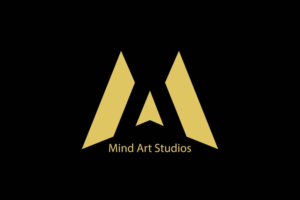 Mind Art Studios