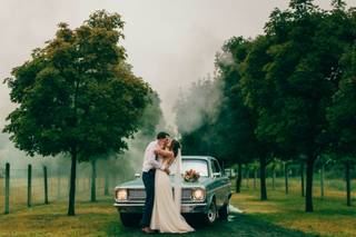 Draht Photography
