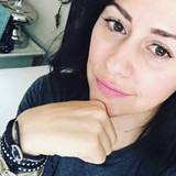 Danielle Sfara