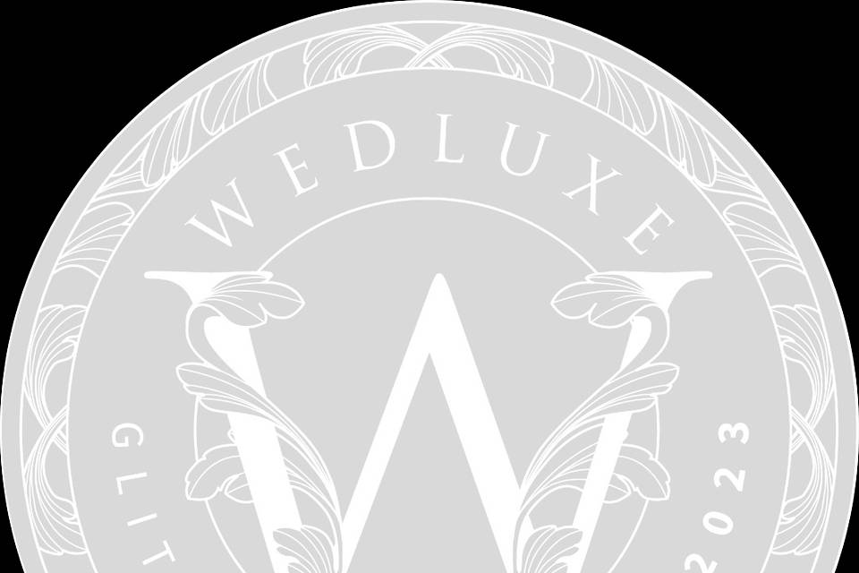 Wedluxe Member