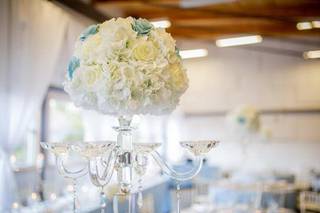 Spotlight Events Wedding Planning & Event Design 1