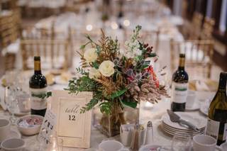 Event 3Sixty 1
