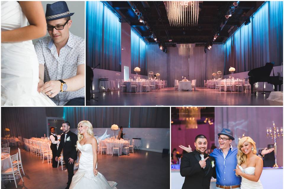 Wedding Professional Of the Year - ArthurK - Fusion EVents - Pic 1.jpg