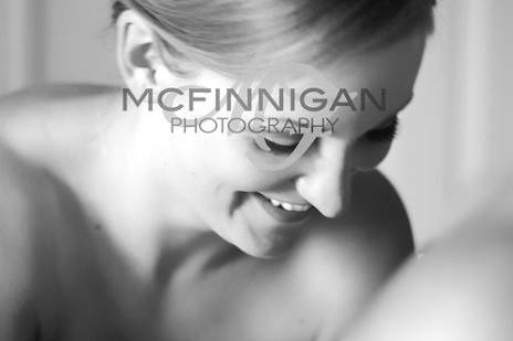 McFinnigan Photography