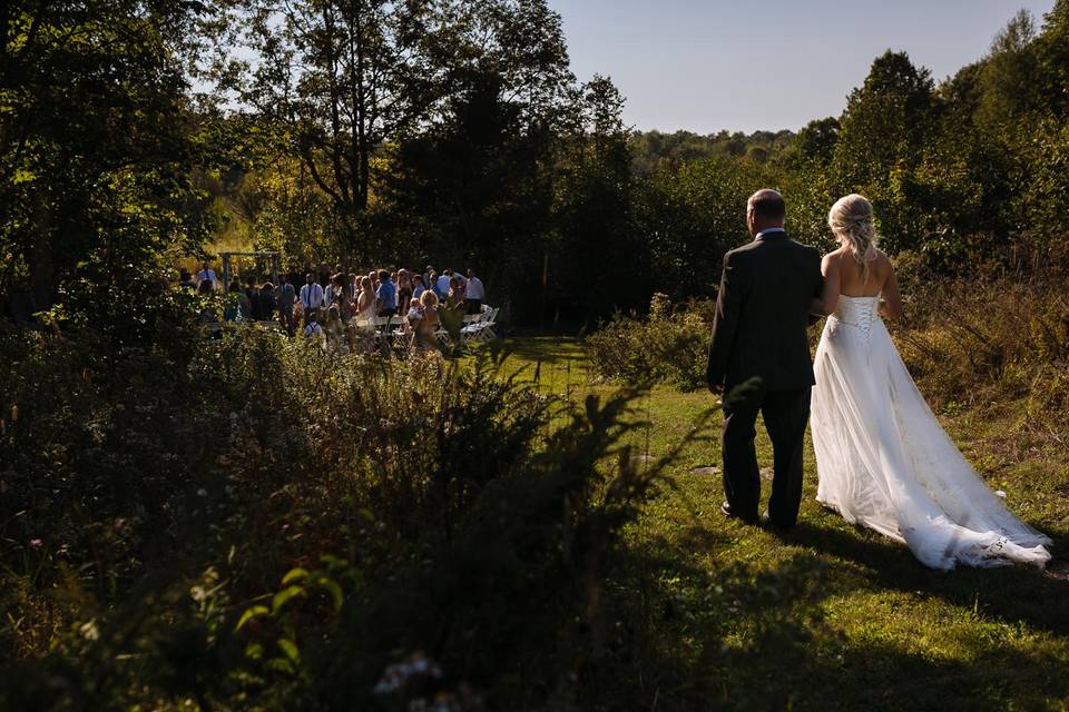 Revelstoke wedding photography