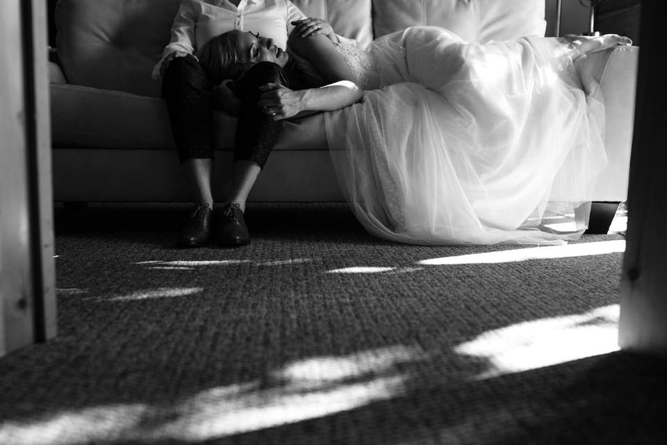 Revelstoke wedding photography