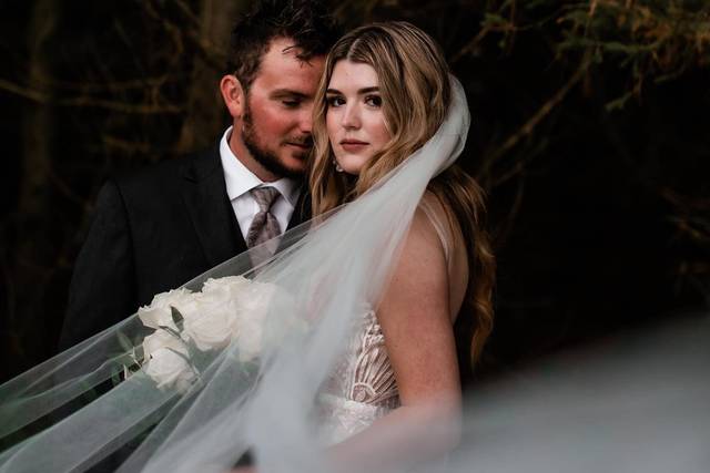 Chelsea Yundt Photography