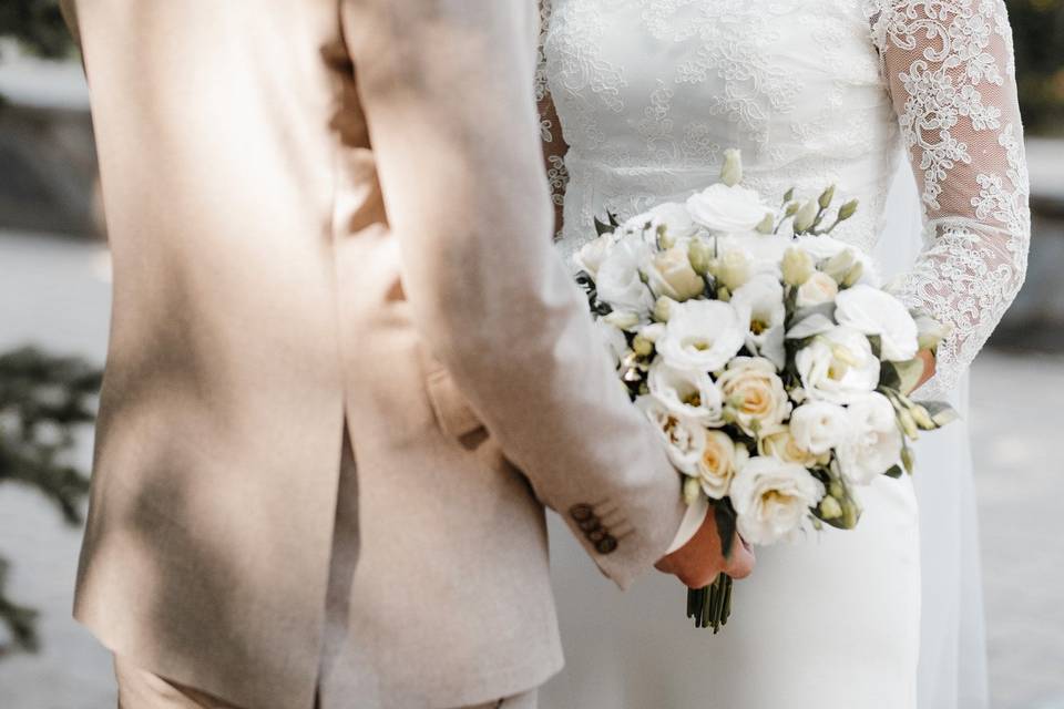 VDOLens Wedding Photography