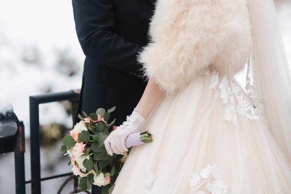 VDOLens Wedding Photography