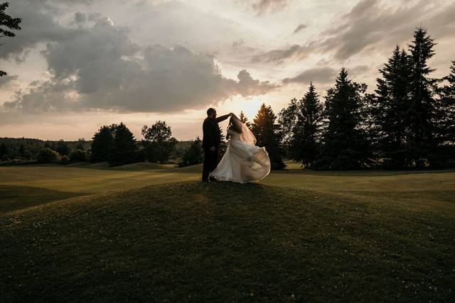 Kyla Fajt Photography