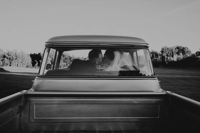 Kyla Fajt Photography