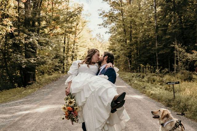 Kyla Fajt Photography