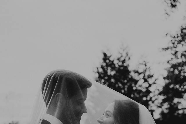 Kyla Fajt Photography
