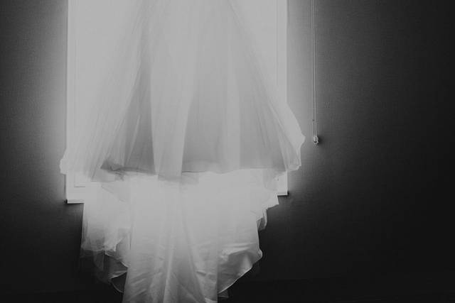 Kyla Fajt Photography