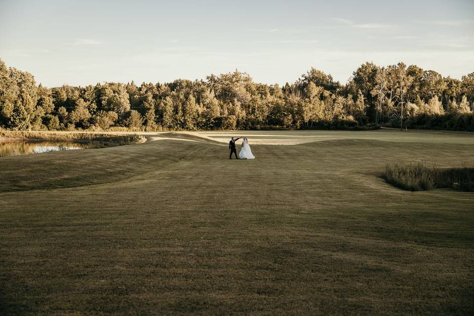 Kyla Fajt Photography