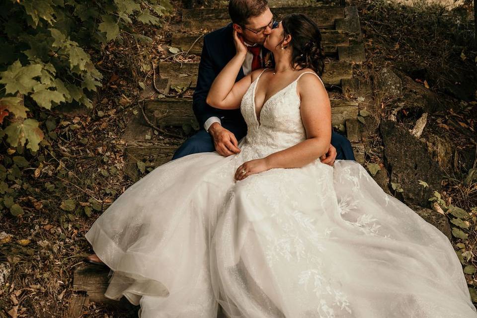 Kyla Fajt Photography