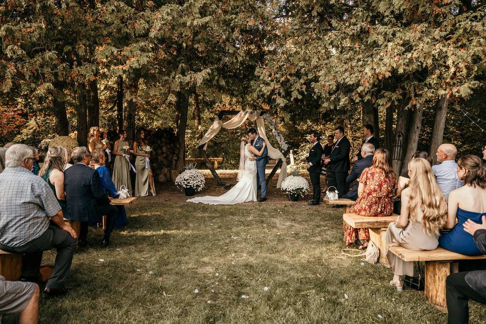 Kyla Fajt Photography