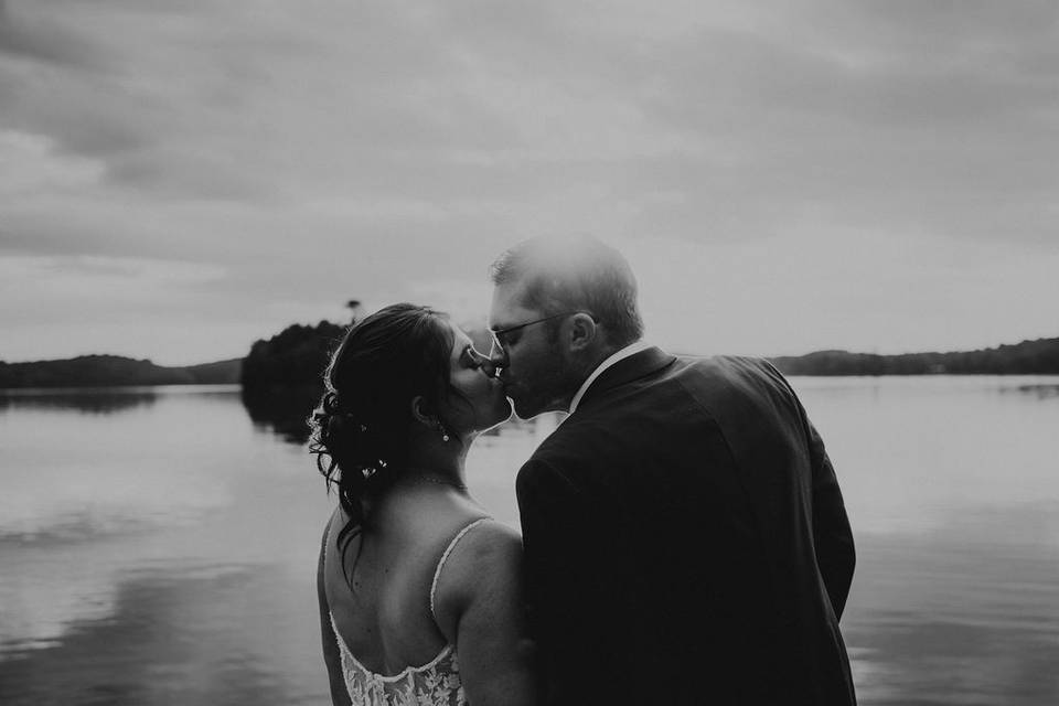 Kyla Fajt Photography