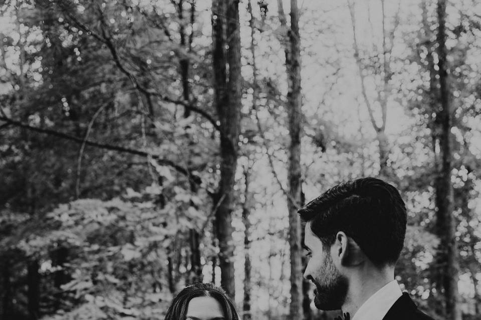 Kyla Fajt Photography