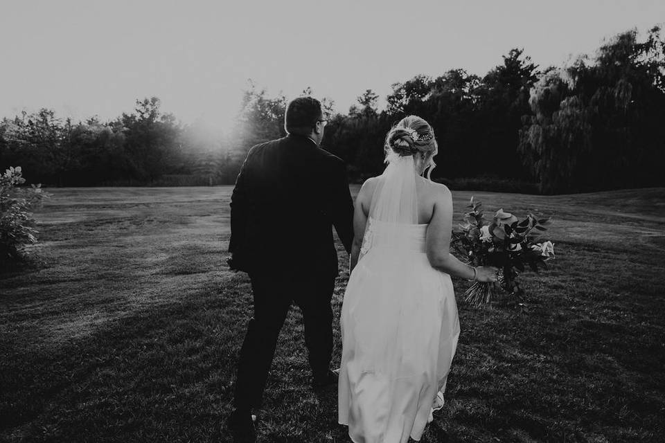 Kyla Fajt Photography