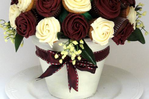 cupcake-bouquet2.jpg