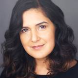Salina Mitera