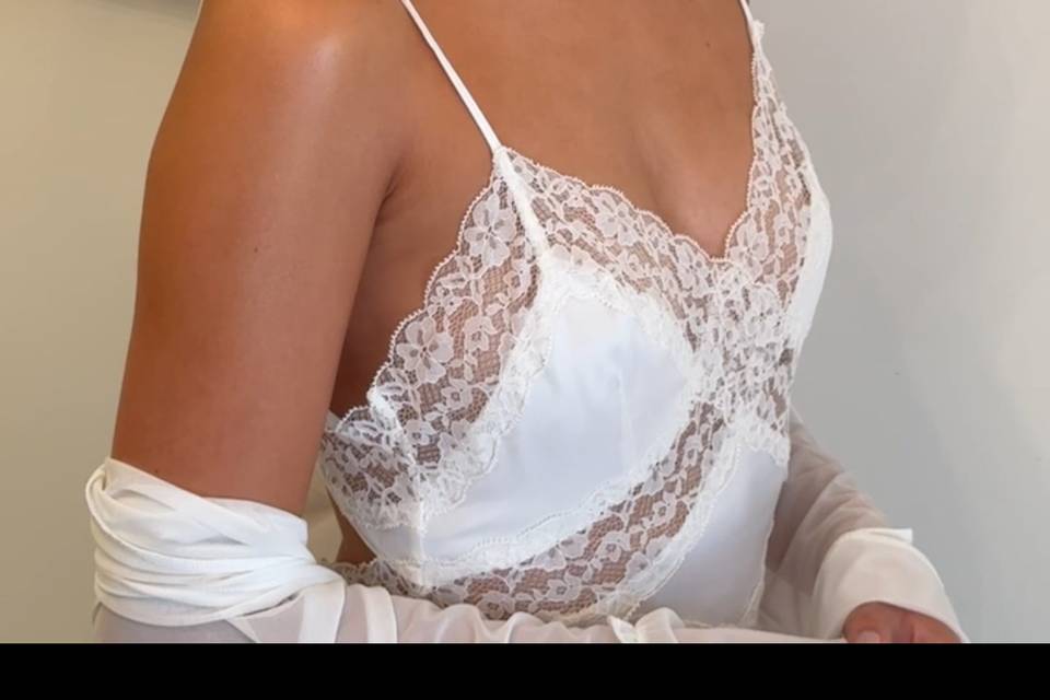 Wedding 2025