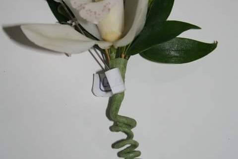 Boutonniere