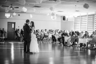 Eighty Oaks Photography
